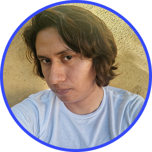 Avatar_Luis